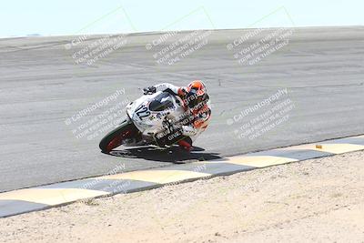 media/Apr-20-2025-CVMA (Sun) [[39090e8767]]/Race 12- Formula 40 MW and LW/